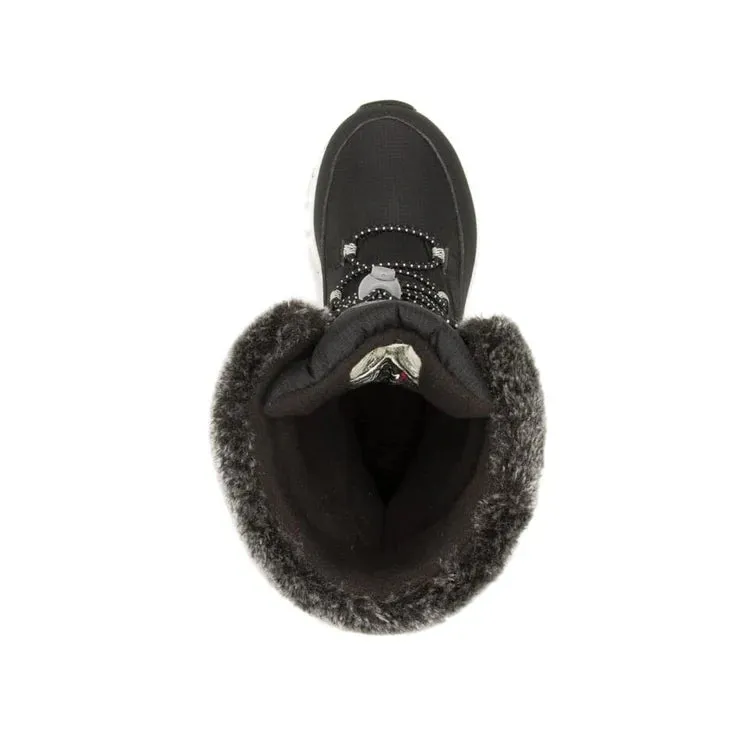 Prairie 2 Winter Boot (Kids')