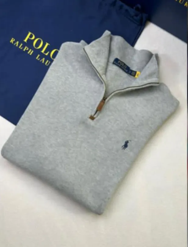 Ralph lauren Sweater 25 pcs