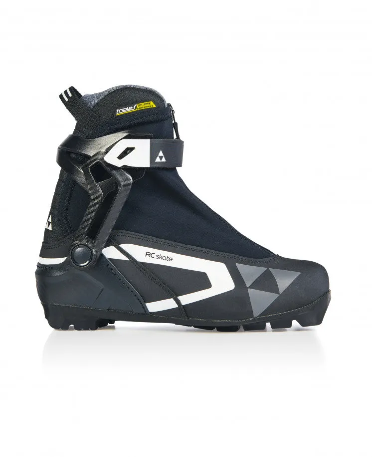 RC Skate Ski Boot (Women's)