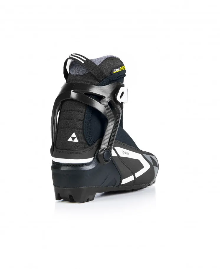 RC Skate Ski Boot (Women's)