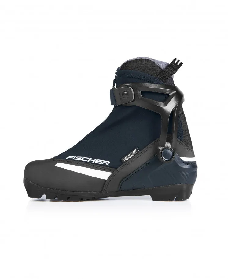 RC Skate Ski Boot (Women's)