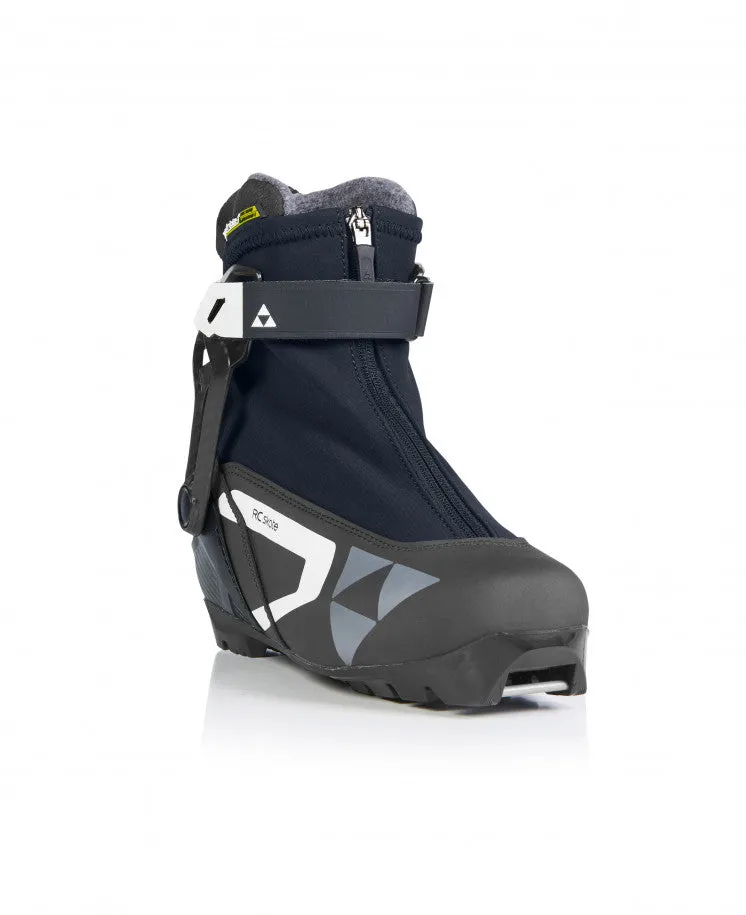 RC Skate Ski Boot (Women's)