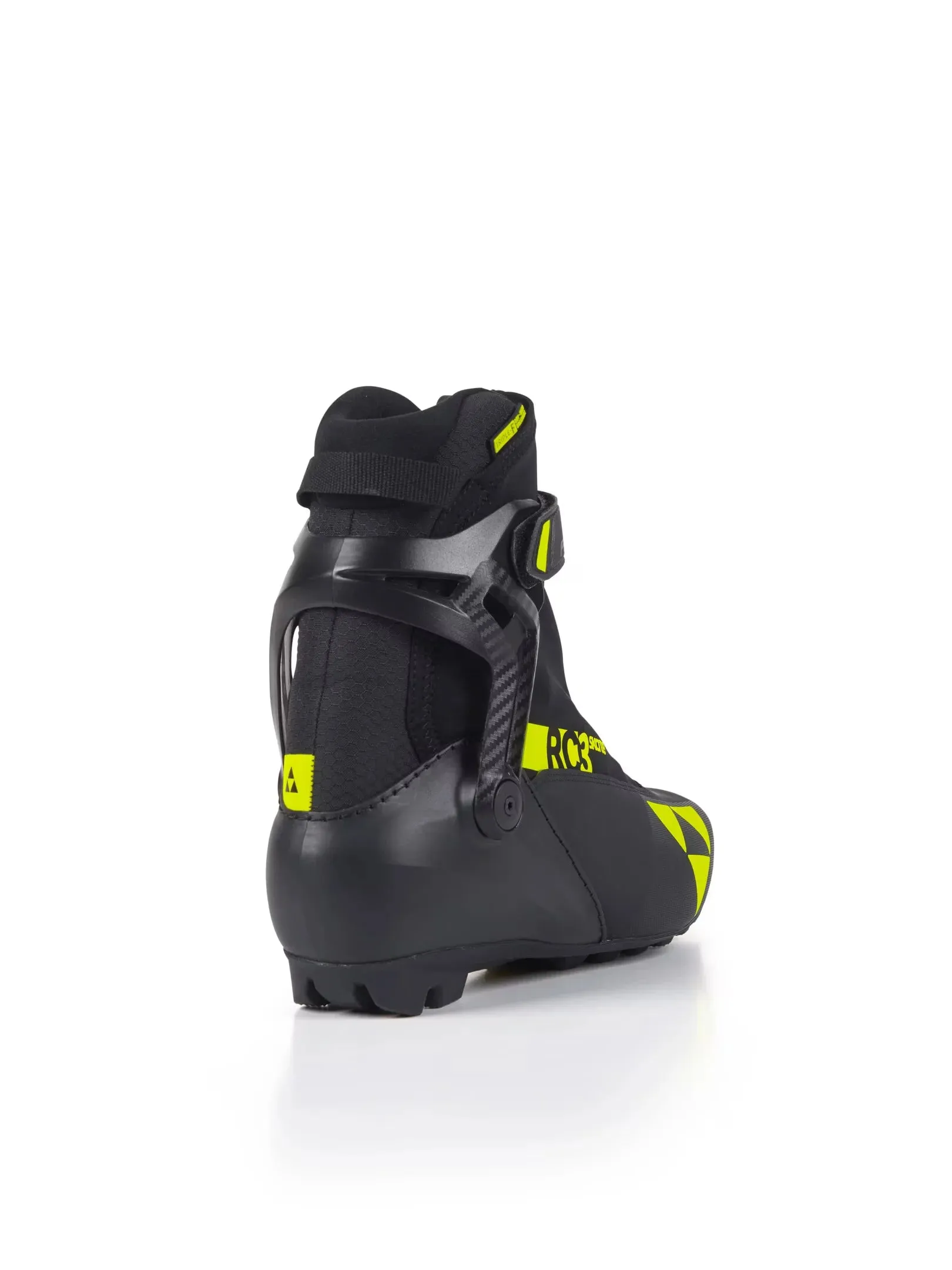 RC3 Skate Boot