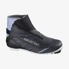 RC9 Vitane Nocturne Prolink Classic Boot