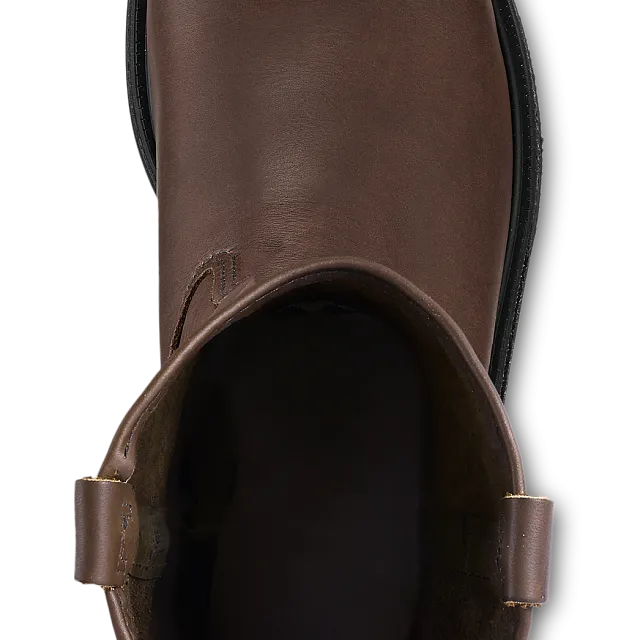 Red Wing Style #2531 Men's 11-inch Pull-On Boot