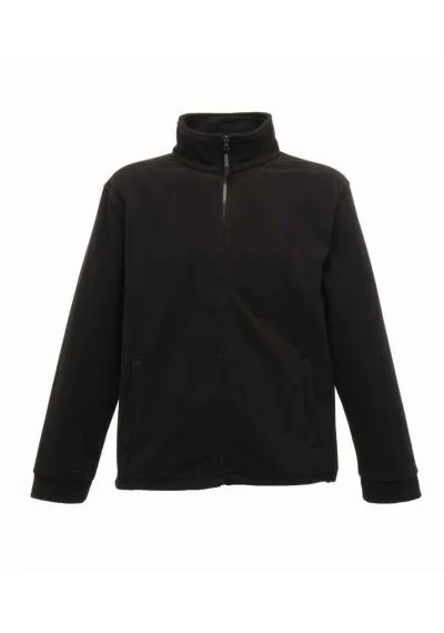 Regatta Classic Fleece Jacket