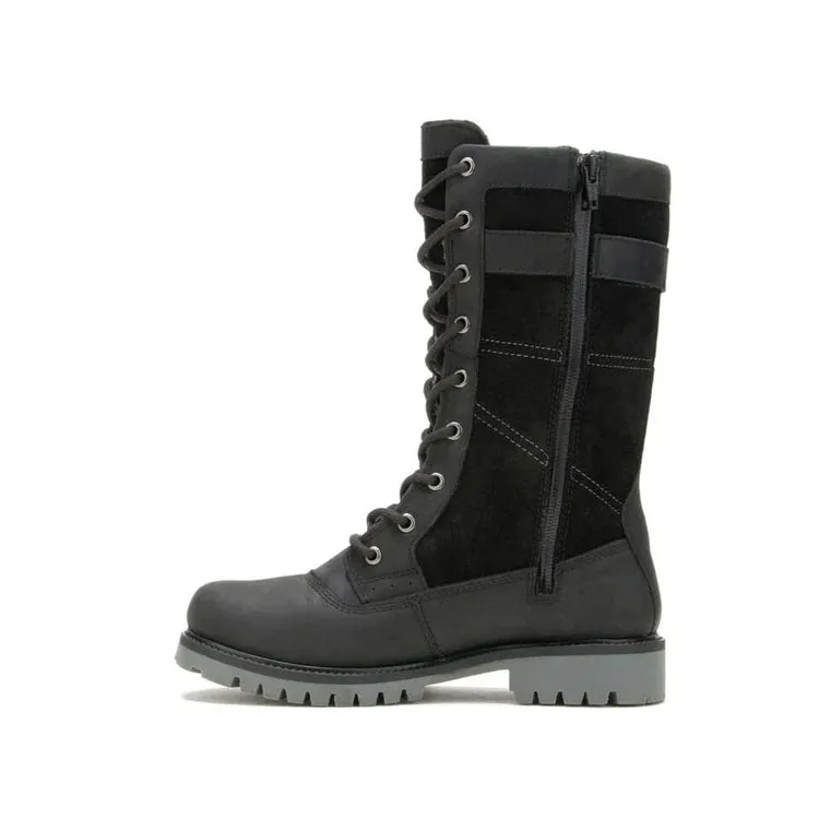 Rogue 10 Winter Boot (Women's)