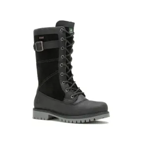 Rogue 10 Winter Boot (Women's)