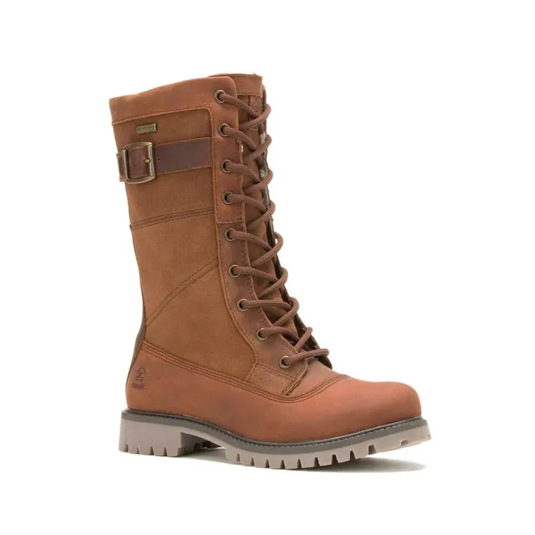 Rogue 10 Winter Boot (Women's)