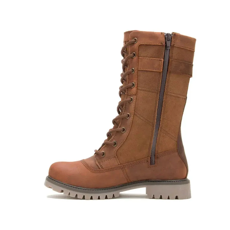 Rogue 10 Winter Boot (Women's)