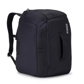 Roundtrip Boot Backpack 45L