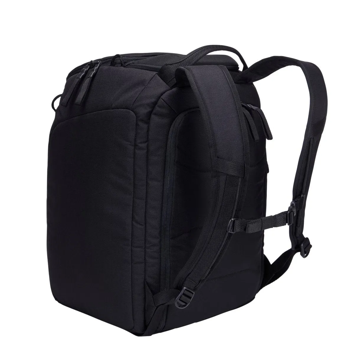 Roundtrip Boot Backpack 45L