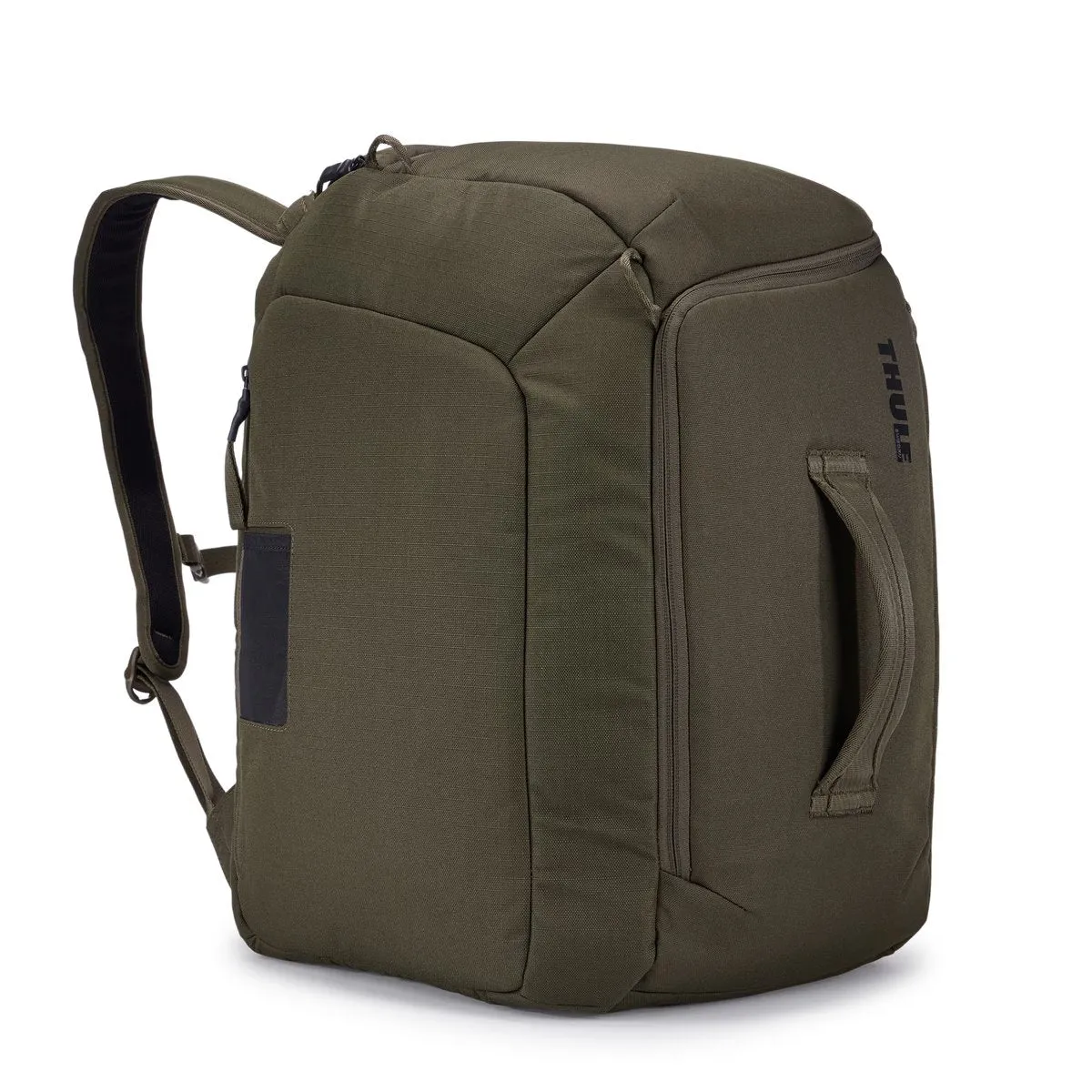 Roundtrip Boot Backpack 45L