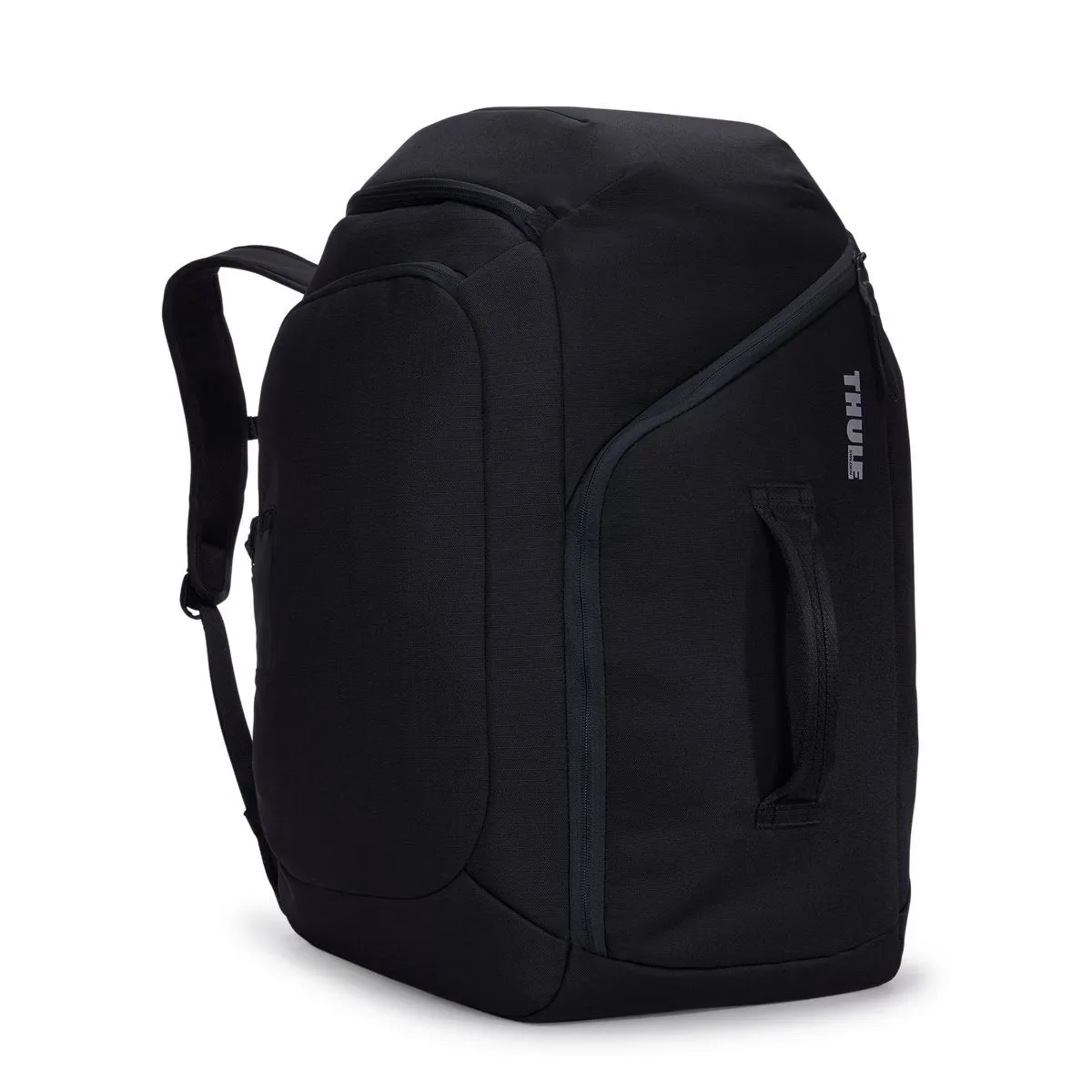 Roundtrip Boot Backpack 60L