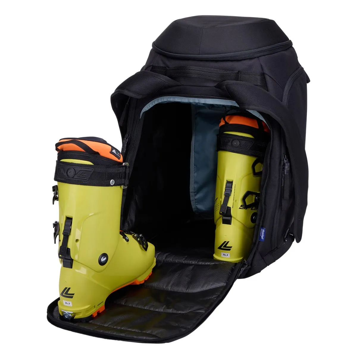 Roundtrip Boot Backpack 60L