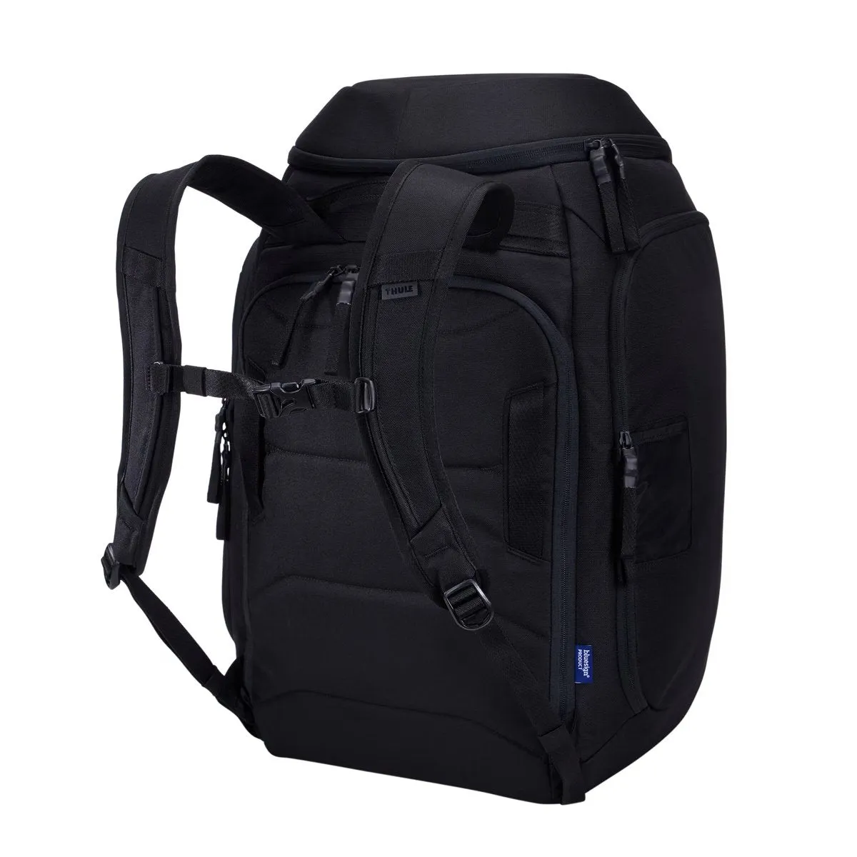 Roundtrip Boot Backpack 60L