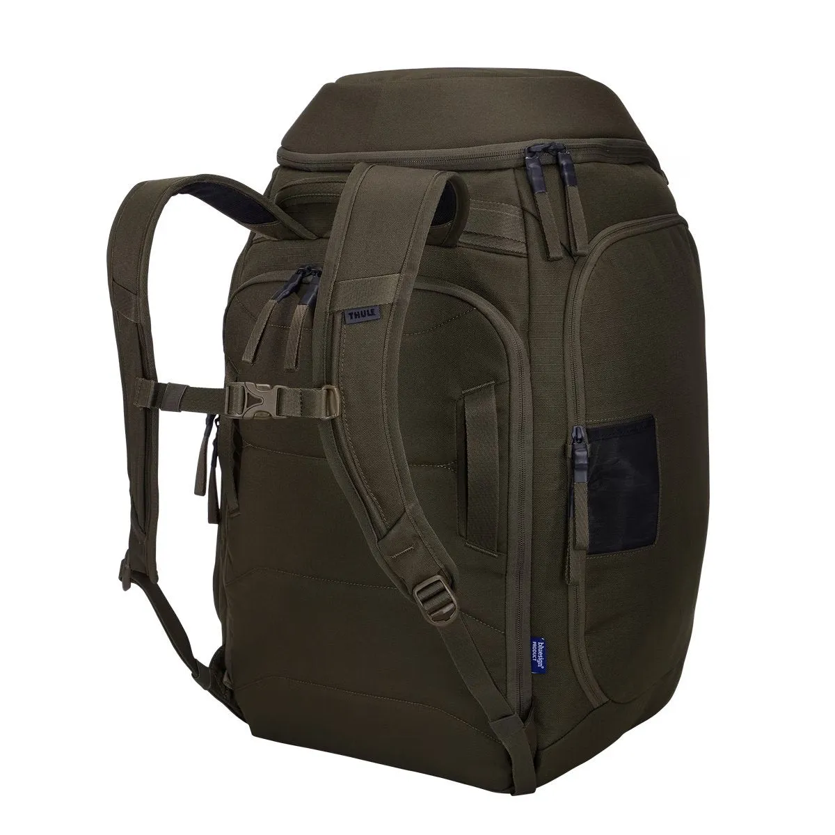 Roundtrip Boot Backpack 60L