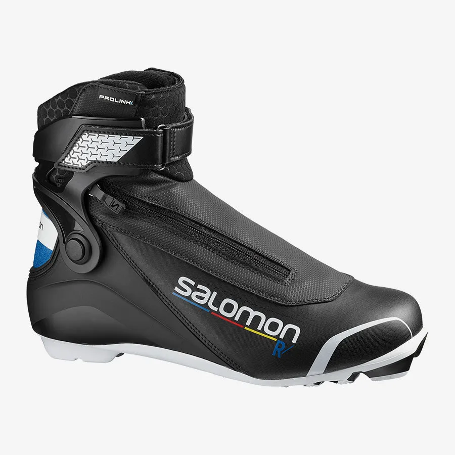 R/Prolink Combi Ski Boot