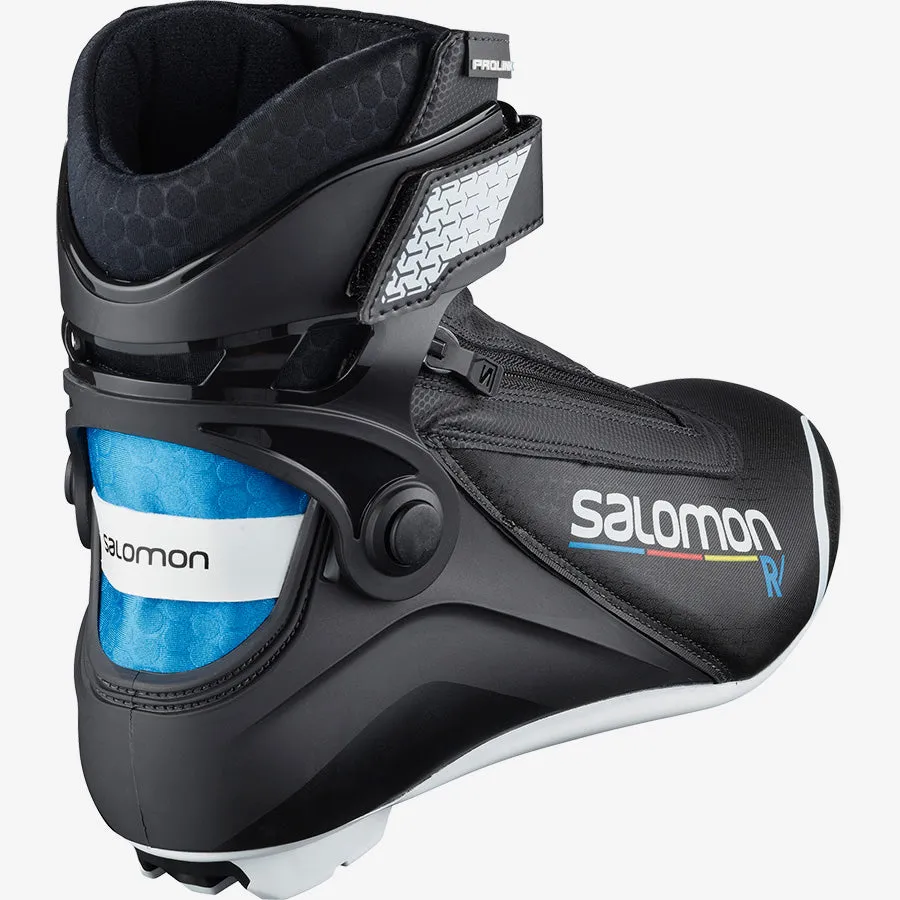 R/Prolink Combi Ski Boot