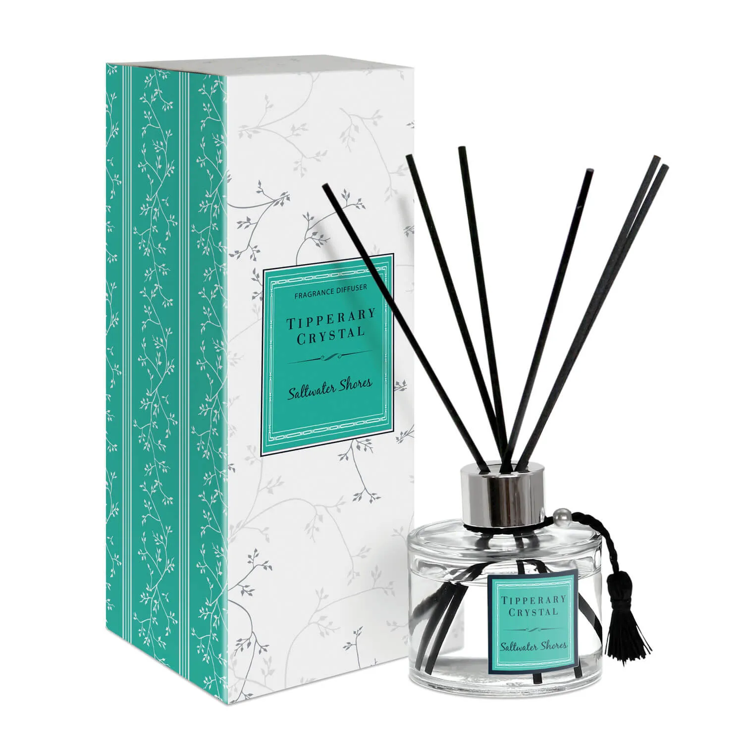 Saltwater Shores Diffuser