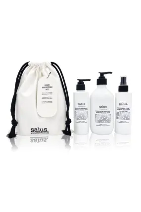 Salus - Home Essentials Set