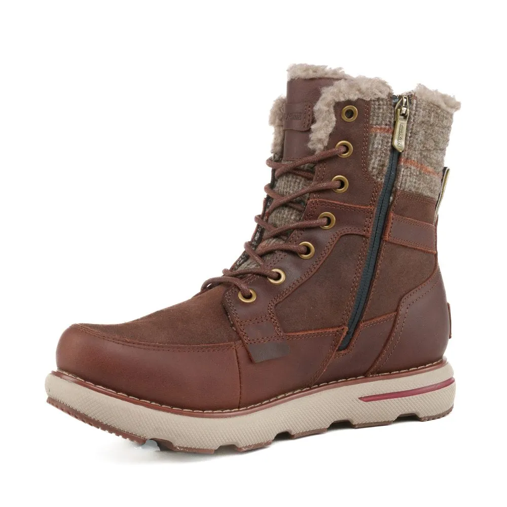 Sasha Ice Boot (Women's)