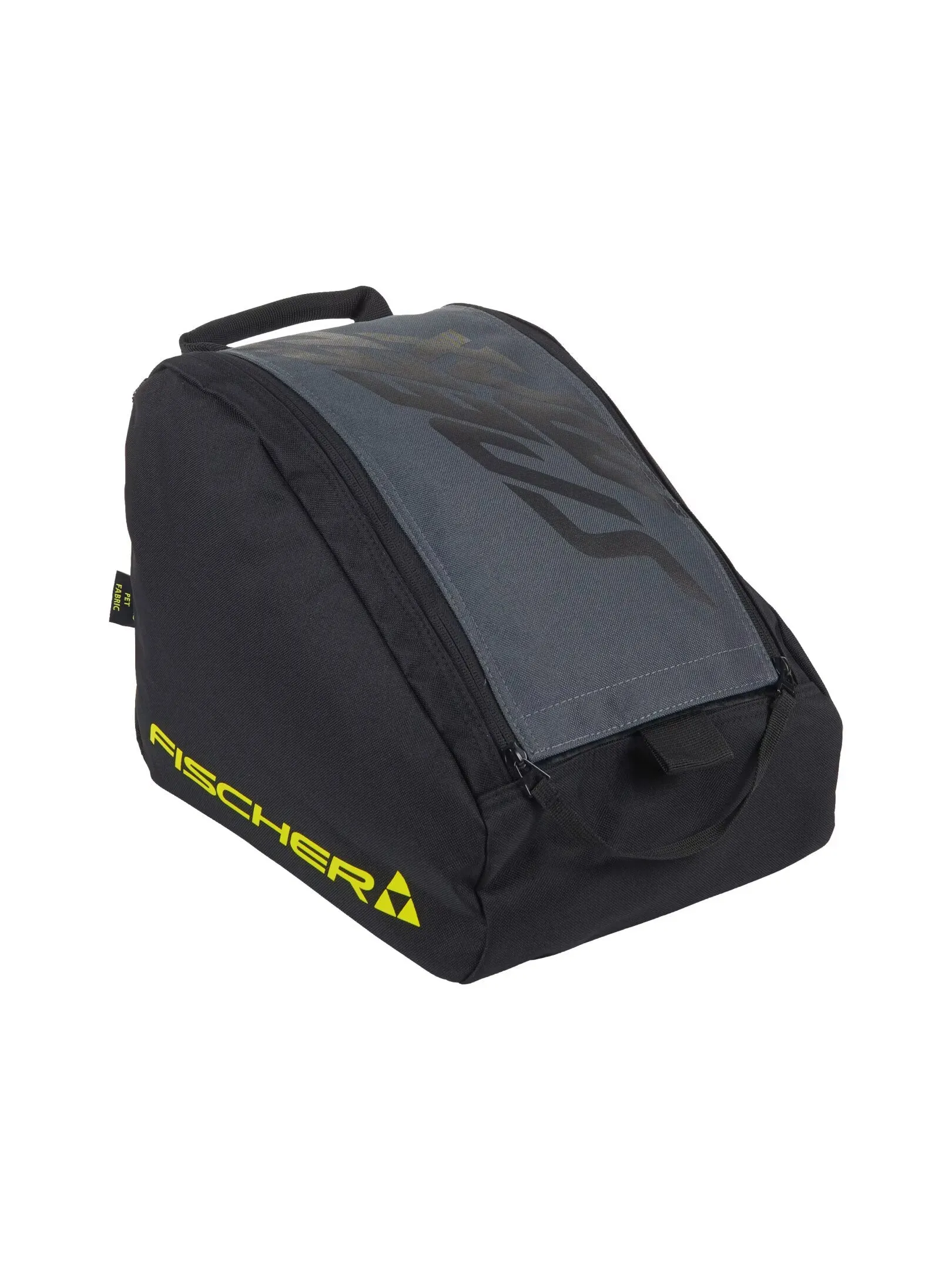 Speedmax Nordic Boot Bag