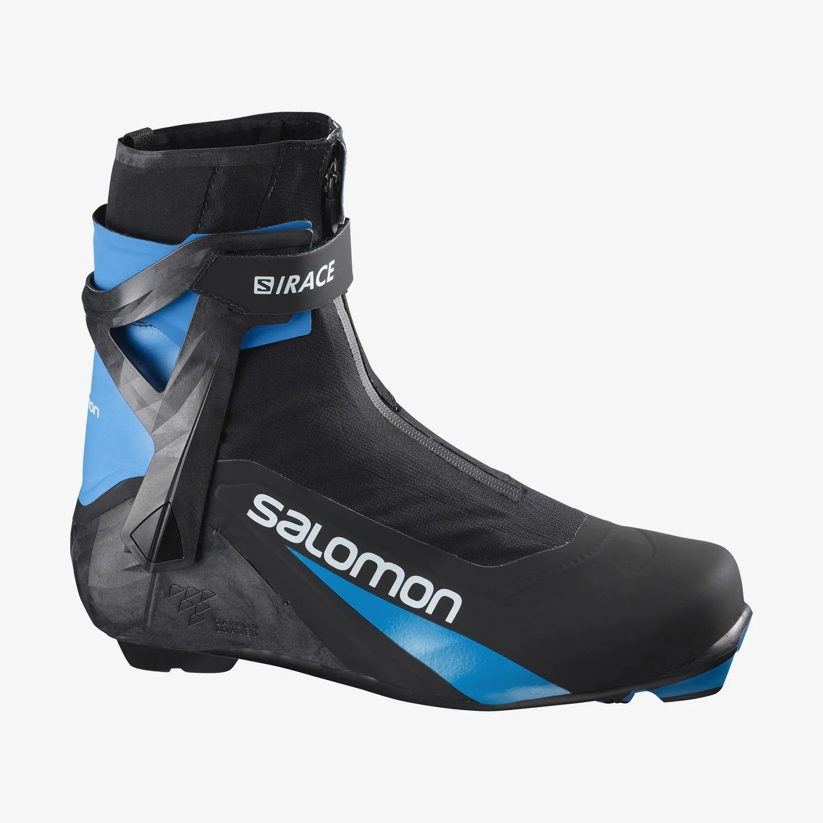 S/Race Carbon Skate Prolink Ski Boot