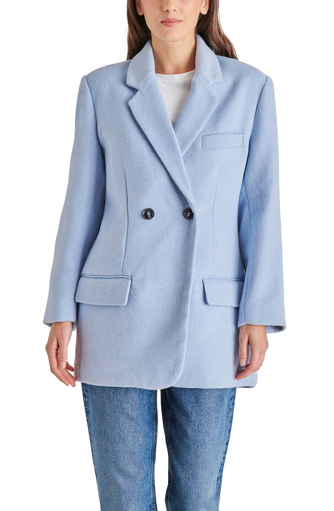 STEVE MADDEN MYRA COAT