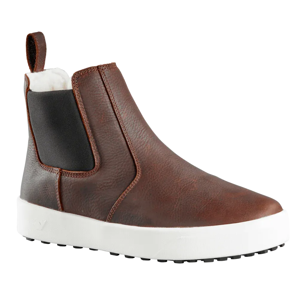 Strathcona Boot (Men's)