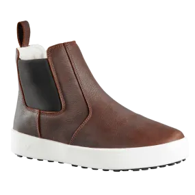 Strathcona Boot (Men's)