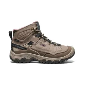 Targhee IV Waterproof Hiking Boot (Women's)