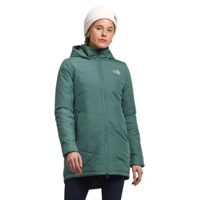 The North Face Women's Tamburello Parka