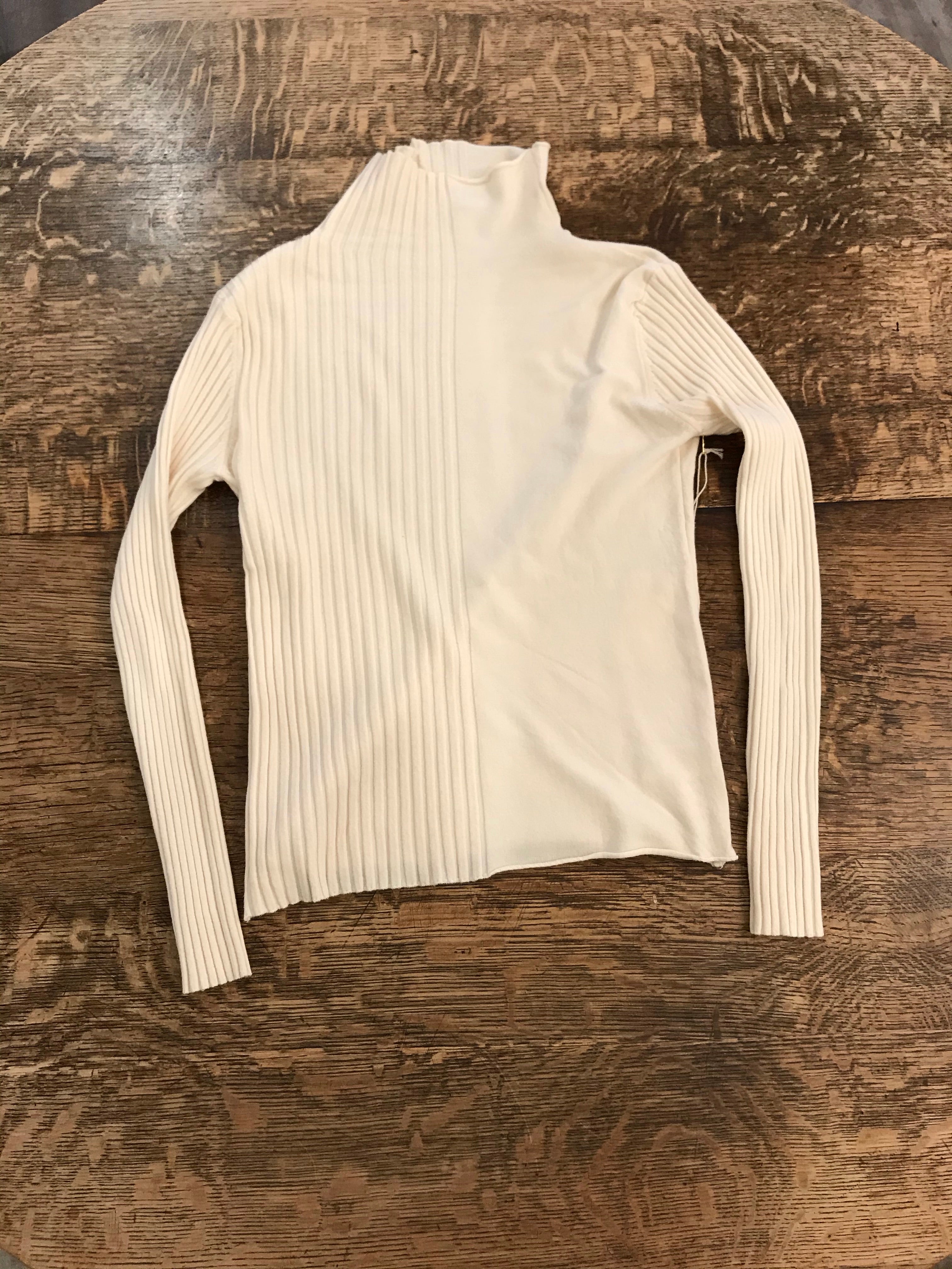 Thinkable Turtleneck