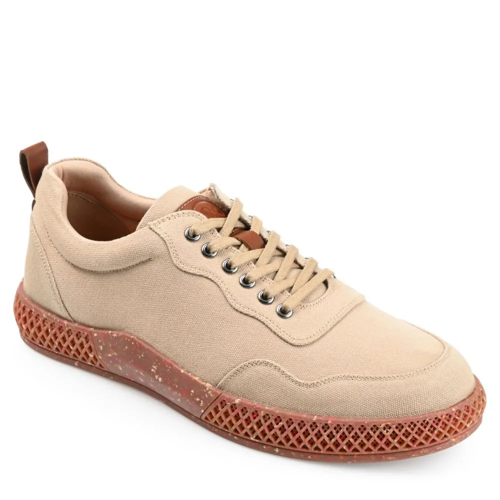 THOMAS & VINE  MENS KEMP SNEAKER