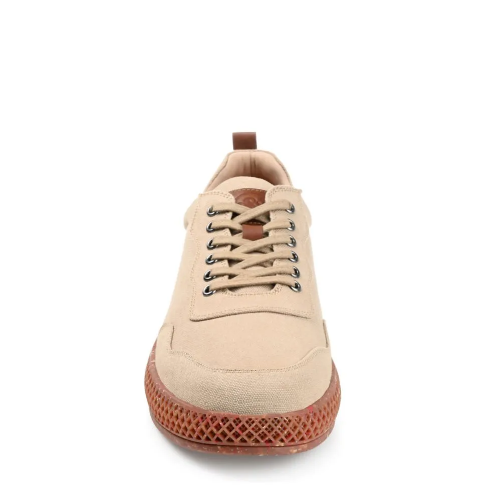 THOMAS & VINE  MENS KEMP SNEAKER