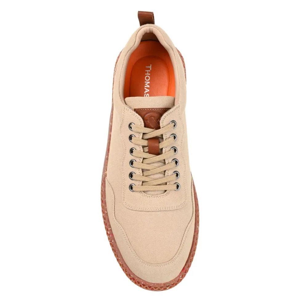 THOMAS & VINE  MENS KEMP SNEAKER