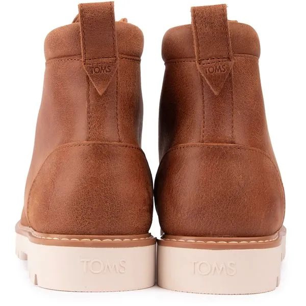 Toms Paloma Boots