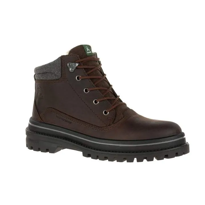 Tyson Mid Winter Boot (Men's) - Past Season