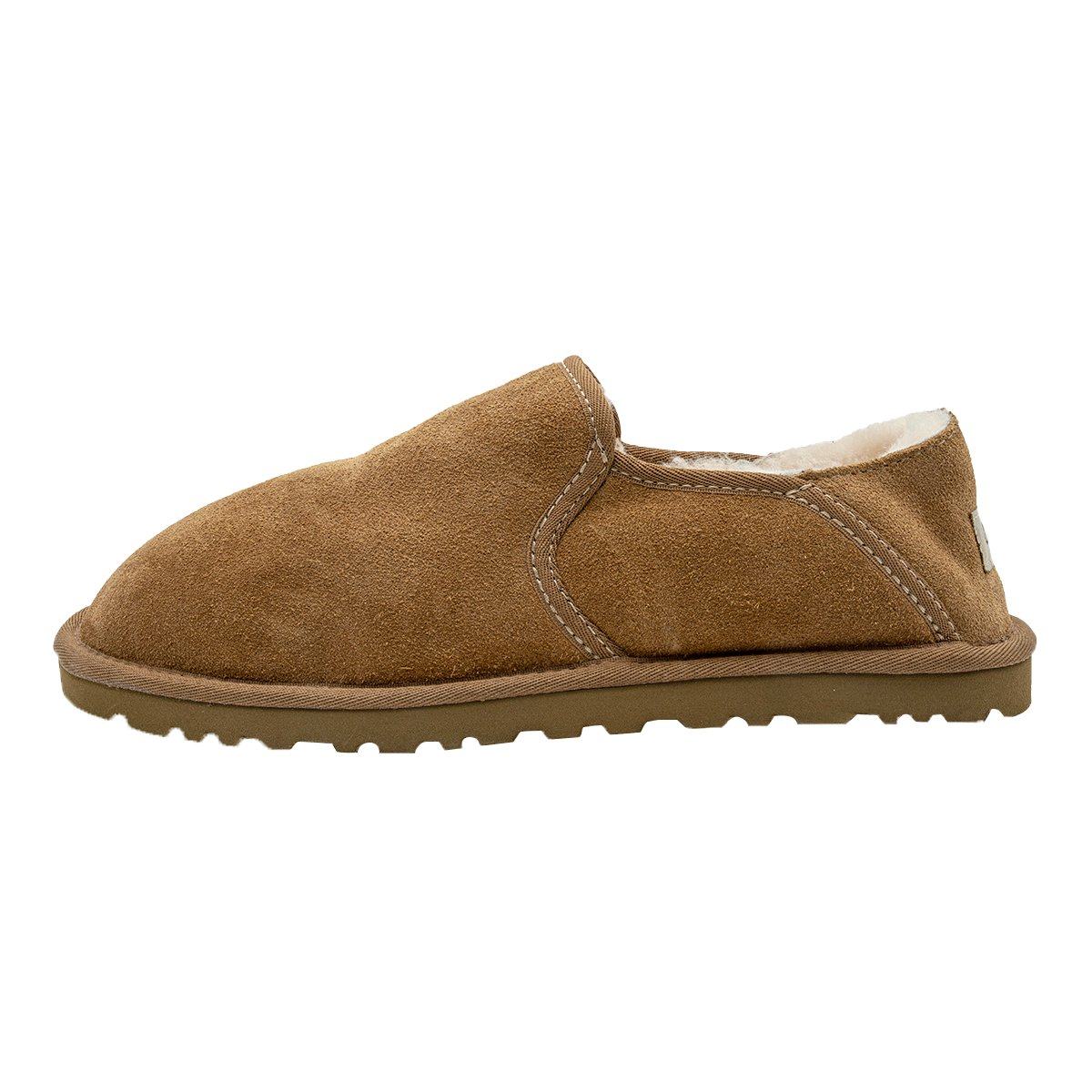 UGG Kenton Winter Shoes