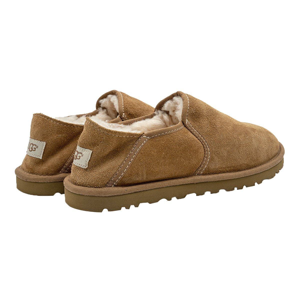 UGG Kenton Winter Shoes