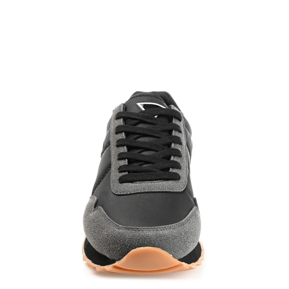 VANCE CO  MENS SAMSON SNEAKER