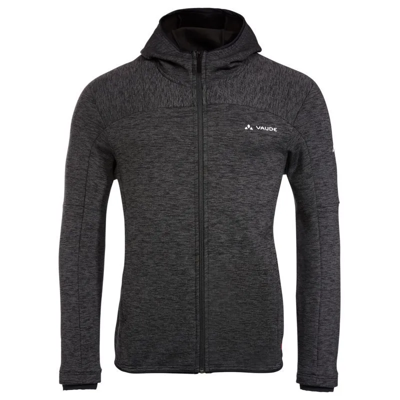 Vaude Men's Shuksan Fleece Jacket - Fleece jacket Men's