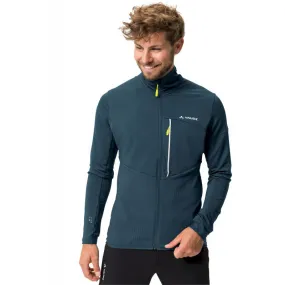 Vaude Scopi Fleece Jacket - Fleece jacket - Men's | Hardloop