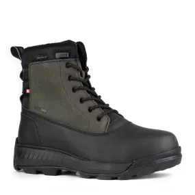 Victor Ice Boot (Men's)