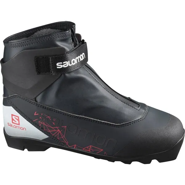 Vitane Plus Prolink Classic Ski Boot