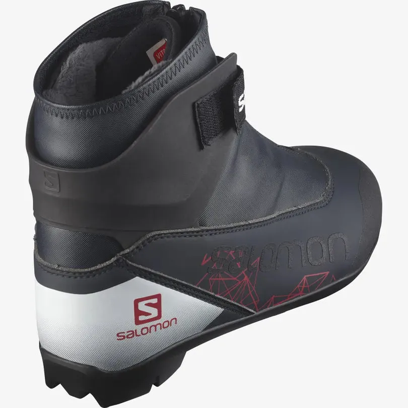 Vitane Plus Prolink Classic Ski Boot