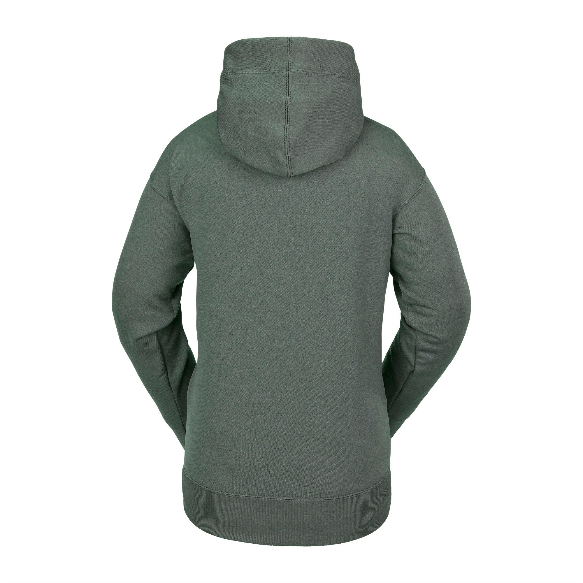 Volcom Riding Hydro Hoodie