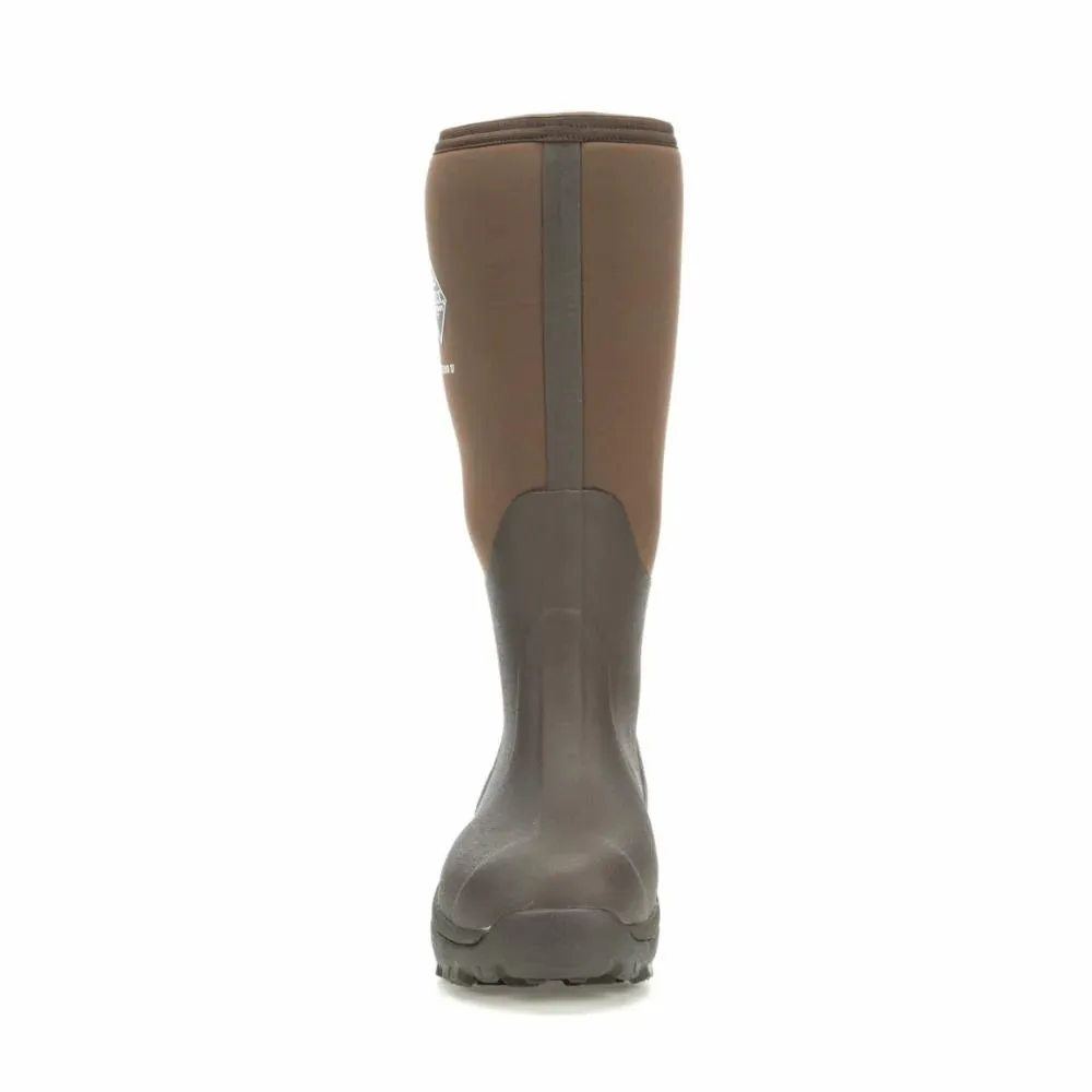 Wetland Wide Calf Boot (Men's)