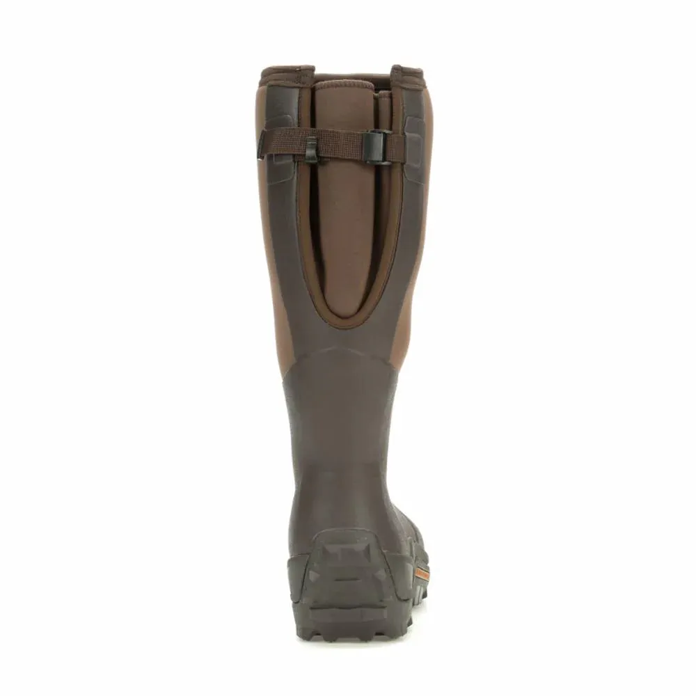 Wetland Wide Calf Boot (Men's)